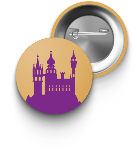 Broche